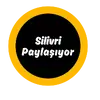 Silivri